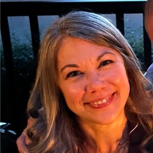 Meet your Posher, Bonnie